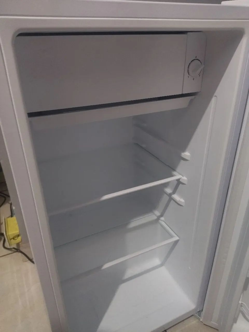 Frigobar novo  - Foto 4