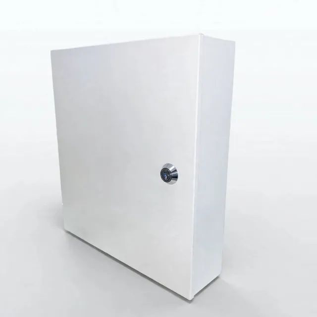RACK P/ DVR 