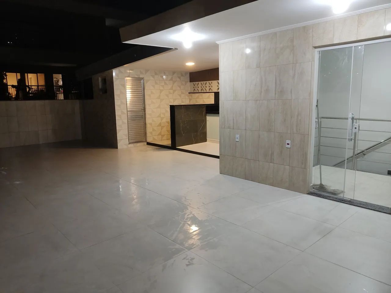 Linda cobertura disponível  - Foto 5