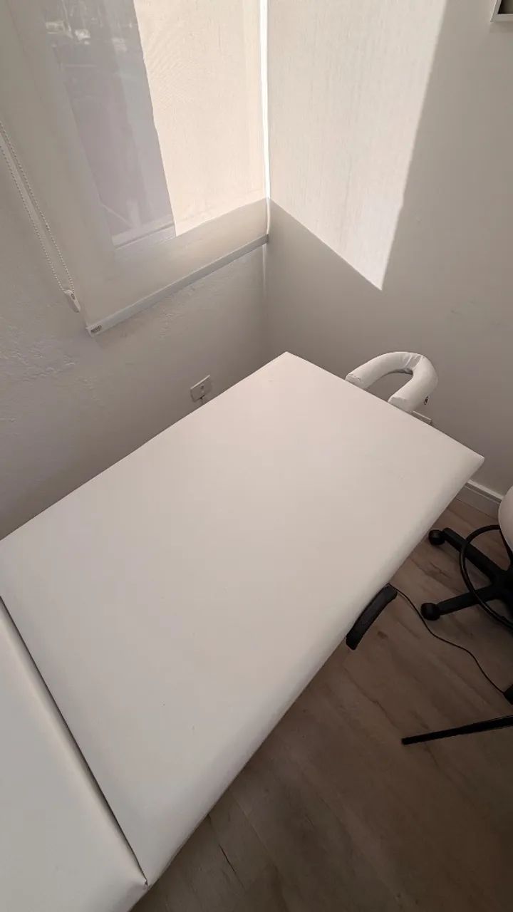 Maca Portátil Santa Fé - Foto 3