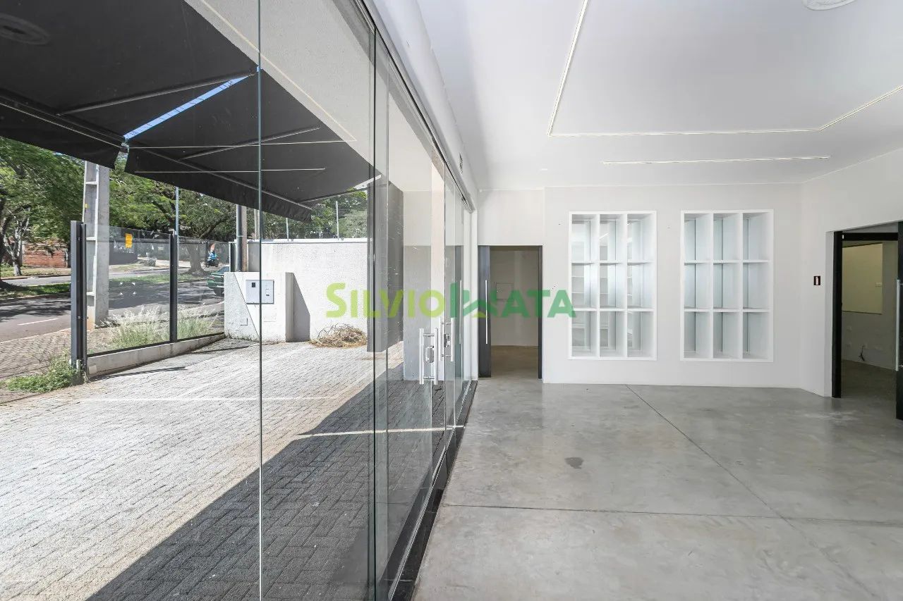 Amplo Salão Comercial para Locação - Foto 3
