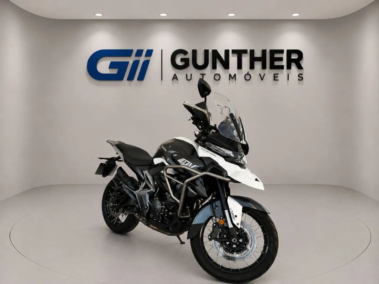 T 350 X