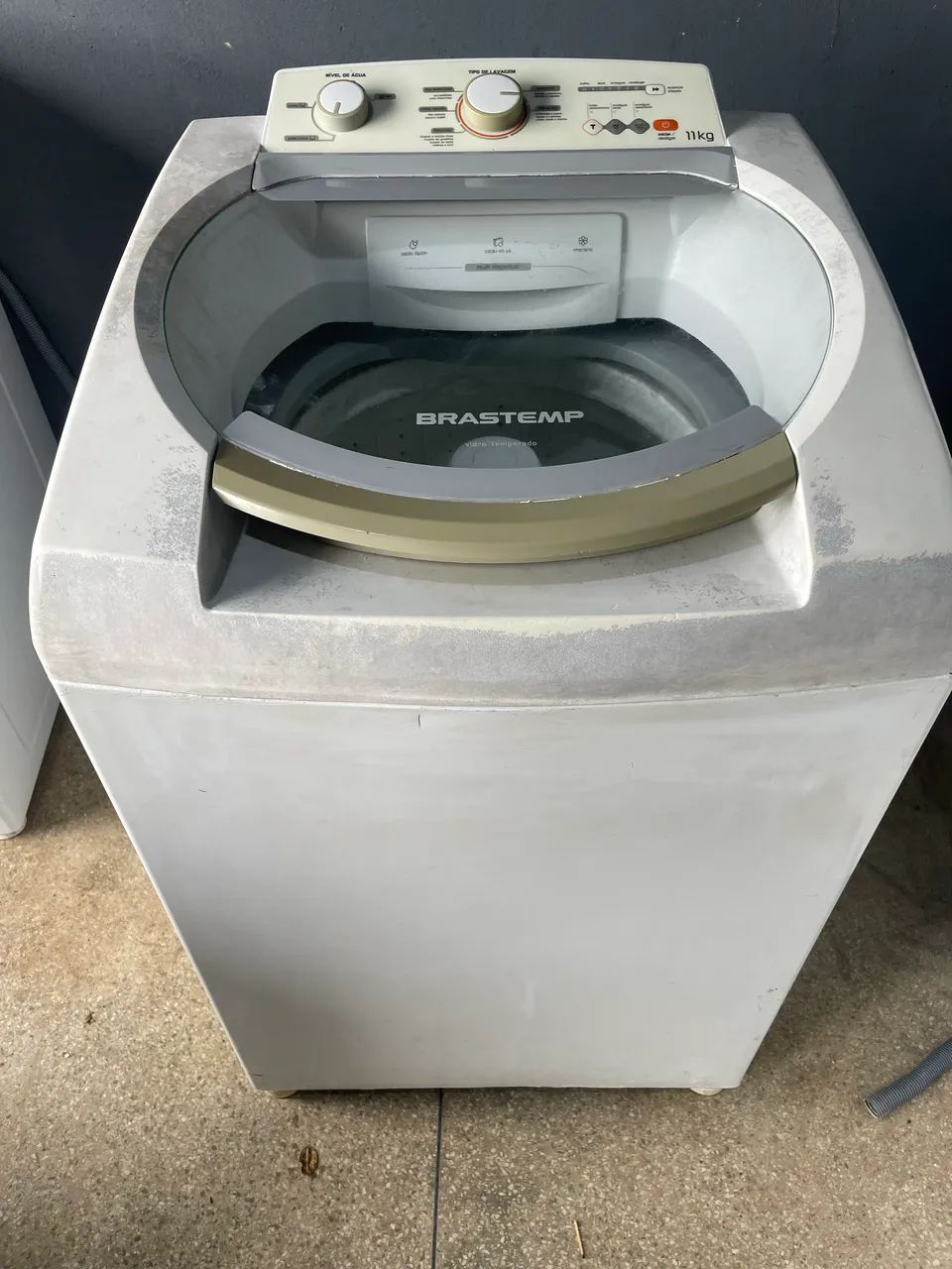 Máquina a venda! - Foto 3