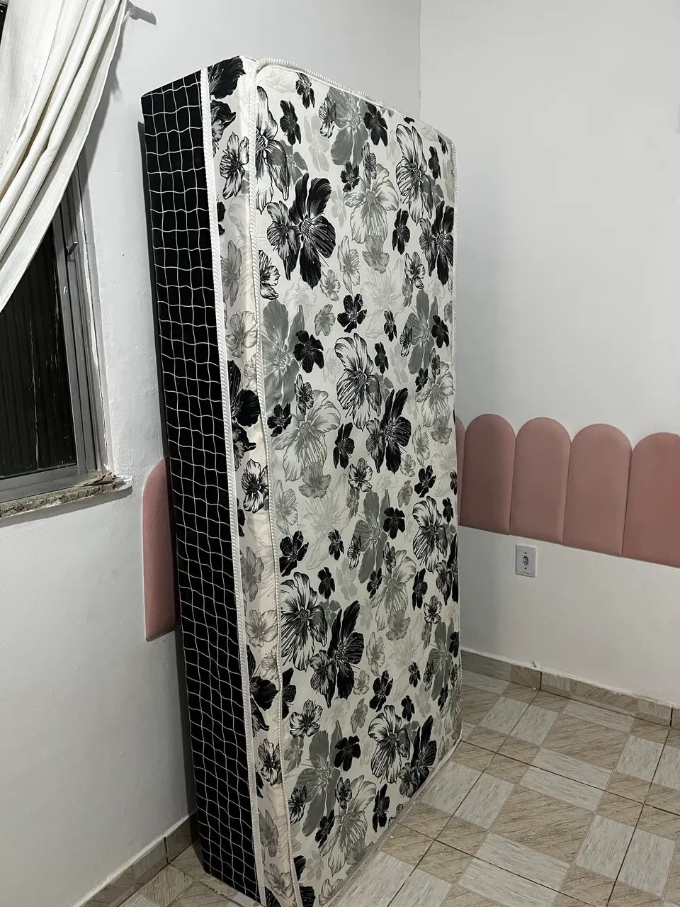 cama solteiro  - Foto 2