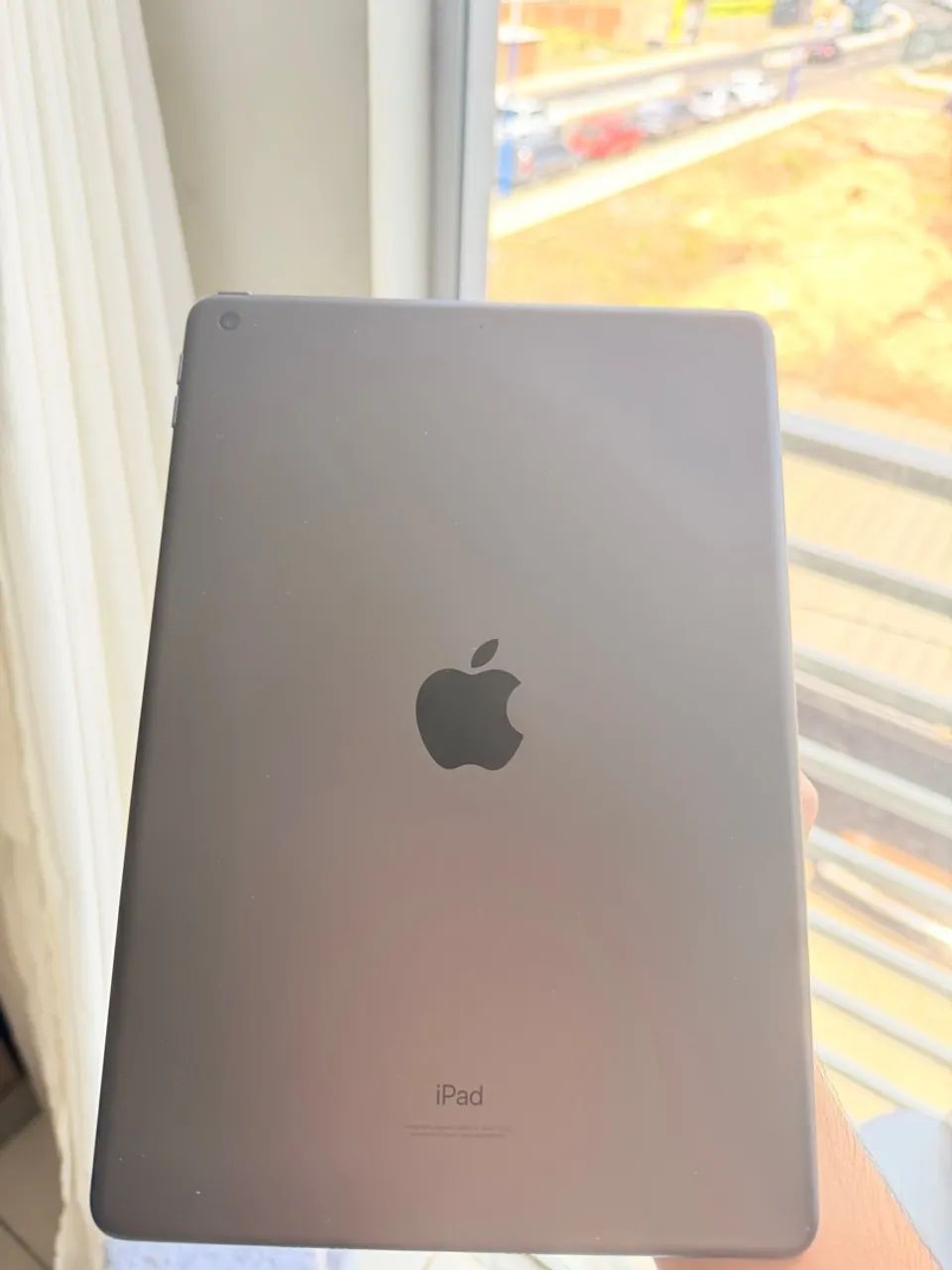 iPad 9 Geração - Excelente estado - Foto 3