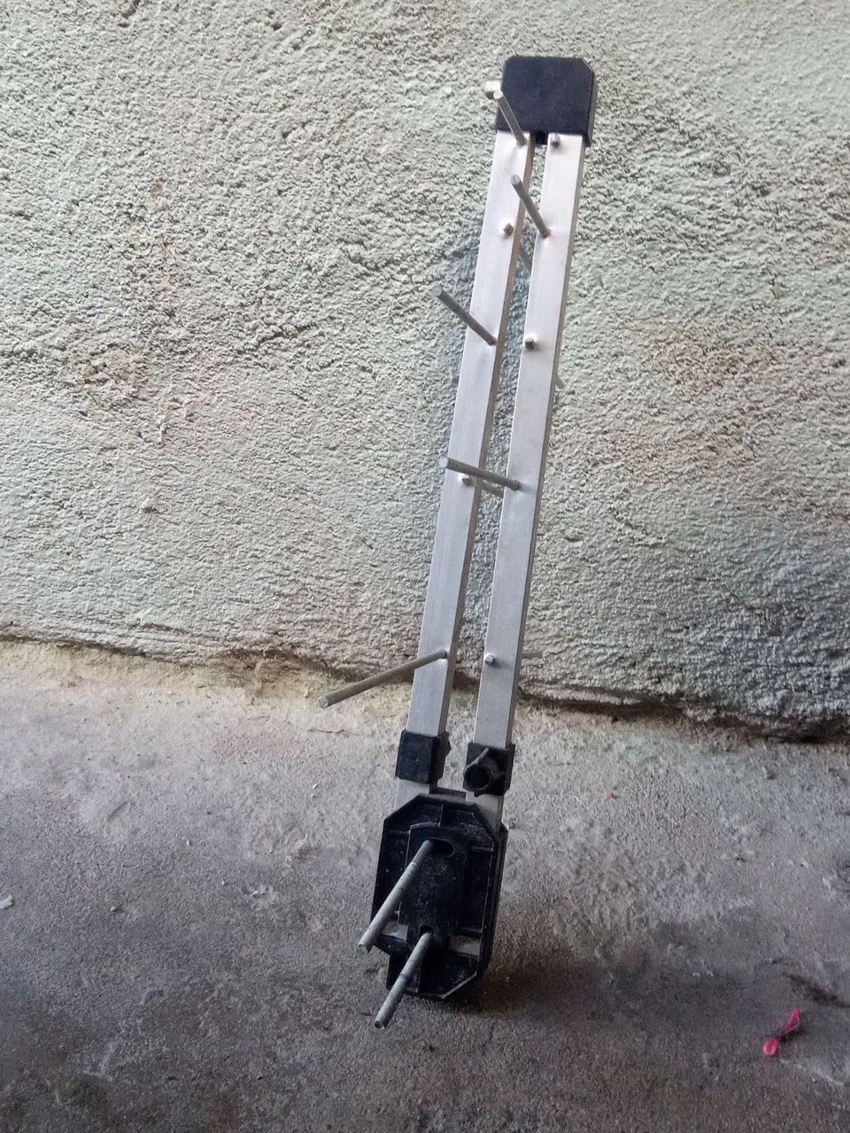 Antena para tv