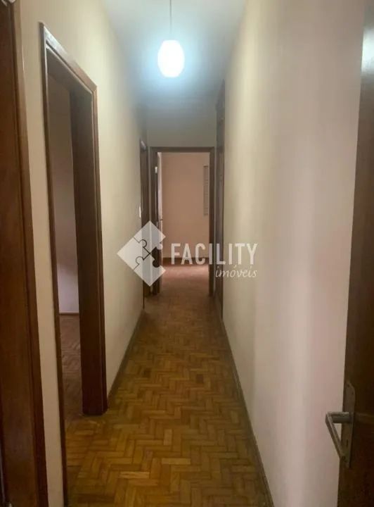 casa - Chácara da Barra - Campinas - Foto 4