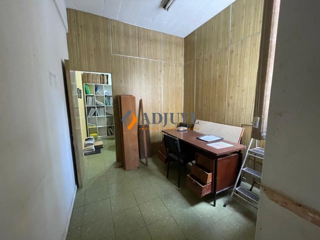Sala para locação, Centro, Petrópolis, RJ - Foto 4