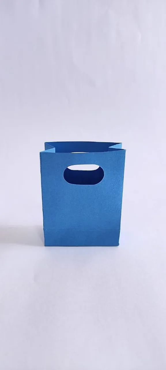 Papelaria luxo - Foto 2