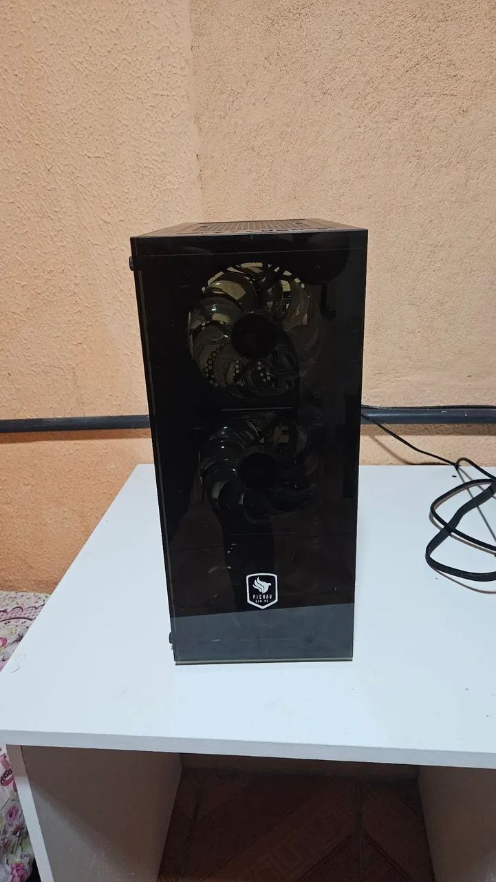 Gabinete