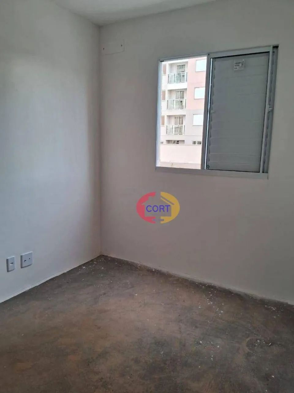 APARTAMENTO À VENDA NO VERDI RESIDENCE - Foto 3