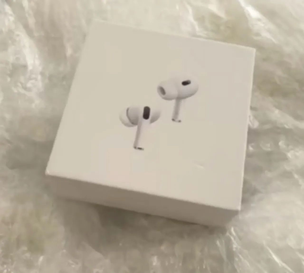 air pods pro 4 - Foto 2