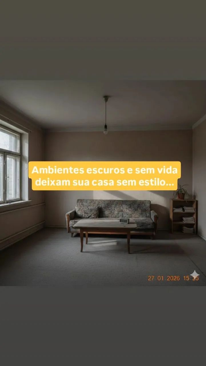 Eletricista profissional  - Foto 4