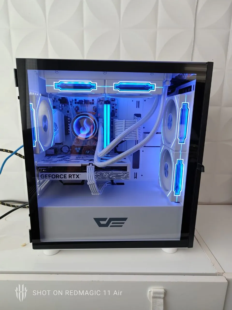 Windows11更新済 HP ProDesk 405 G6 DM 4350GE HP ProDesk 405 G6 Mini | AMD Ryzen 5 PRO | 8Gb DDR4 | SSD M.2
