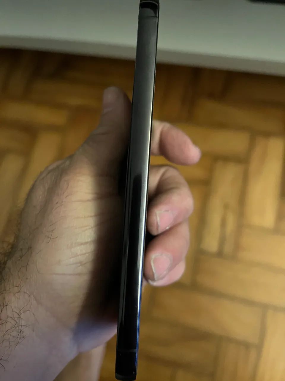Samsung s23  - Foto 2