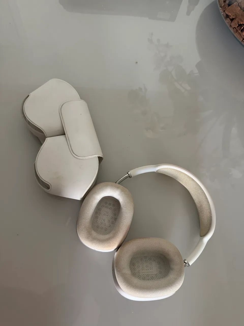 Airpods Max 2025 - Foto 3