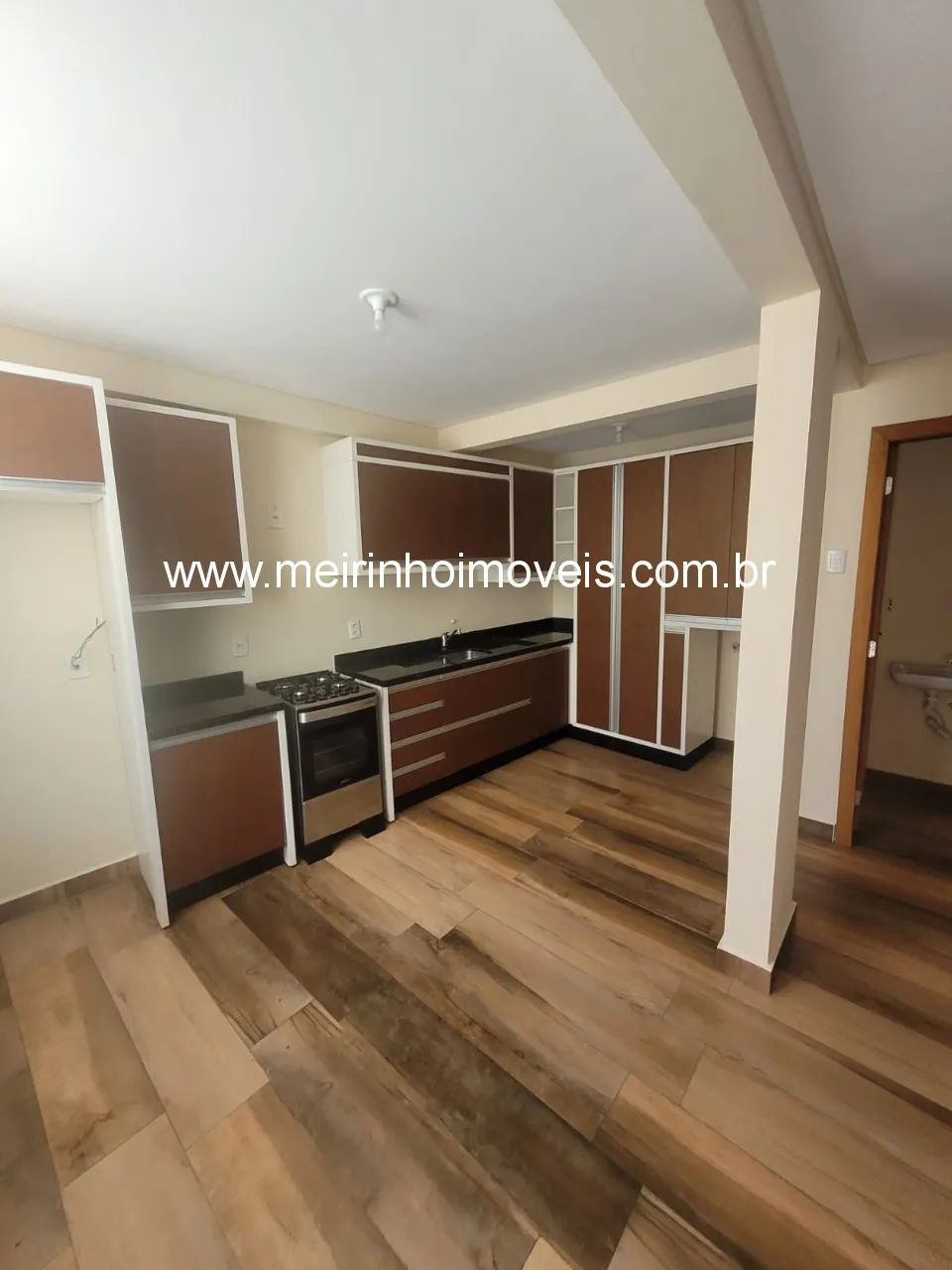 Casa à venda em Joinville-SC, bairro Floresta: 2 quartos, 1 banheiro, 65,00 m² de área. Ve - Foto 5