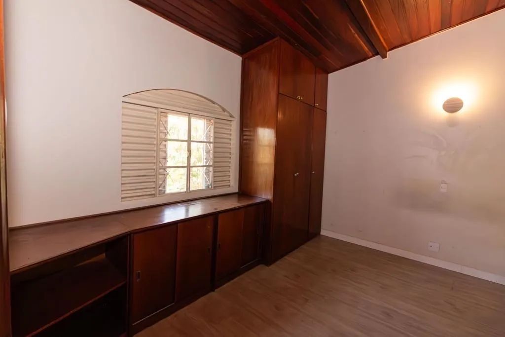 Casa para alugar no Lago Norte  - Foto 5