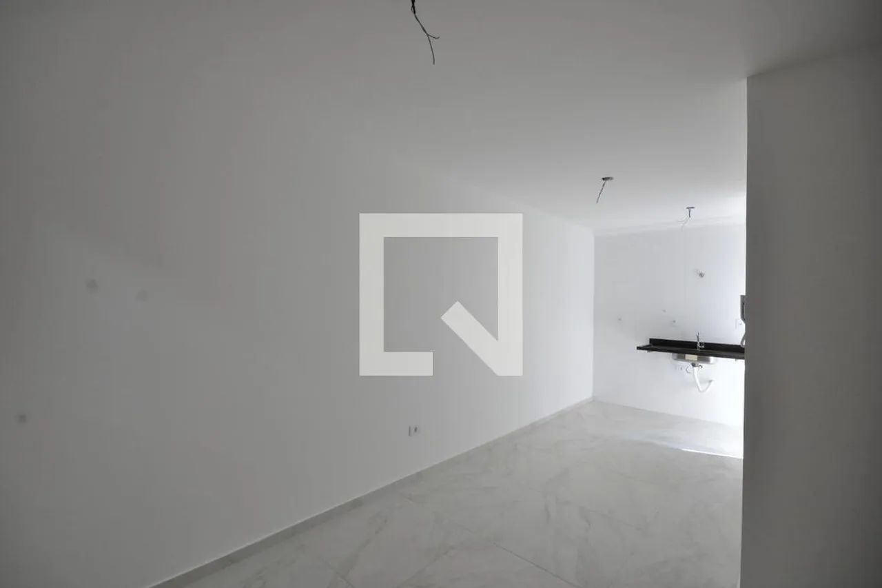 Apartamento à Venda - Vila Constança , 2 Quartos, 35 m2 - Foto 2