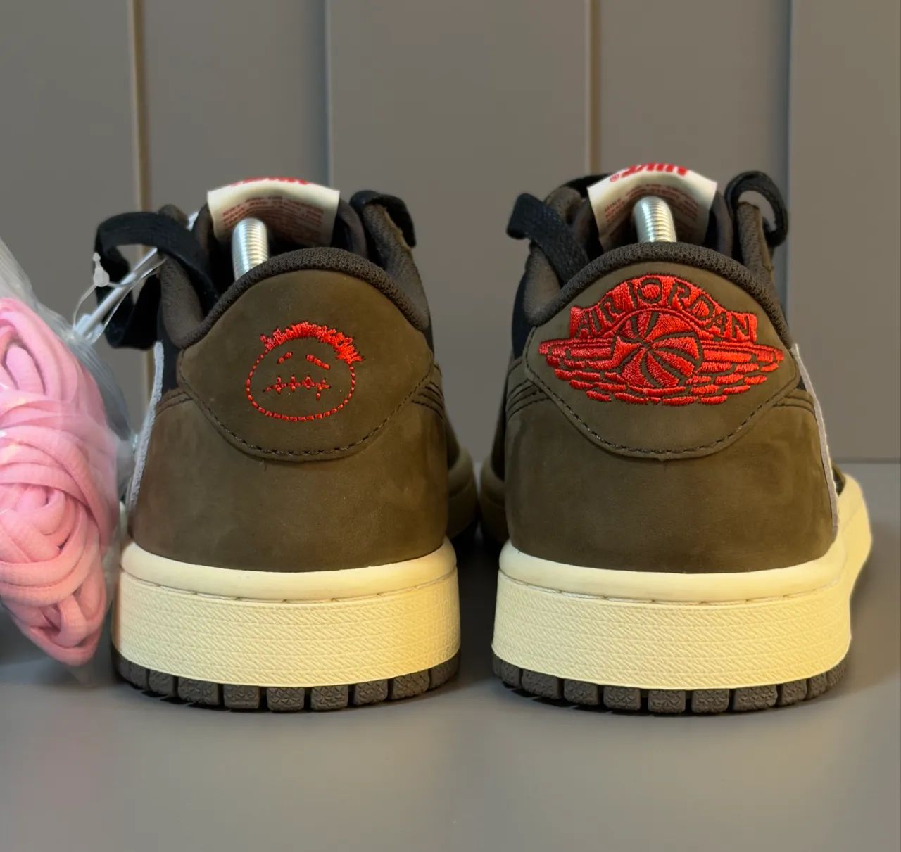 Nike Travis Scott  - Foto 3