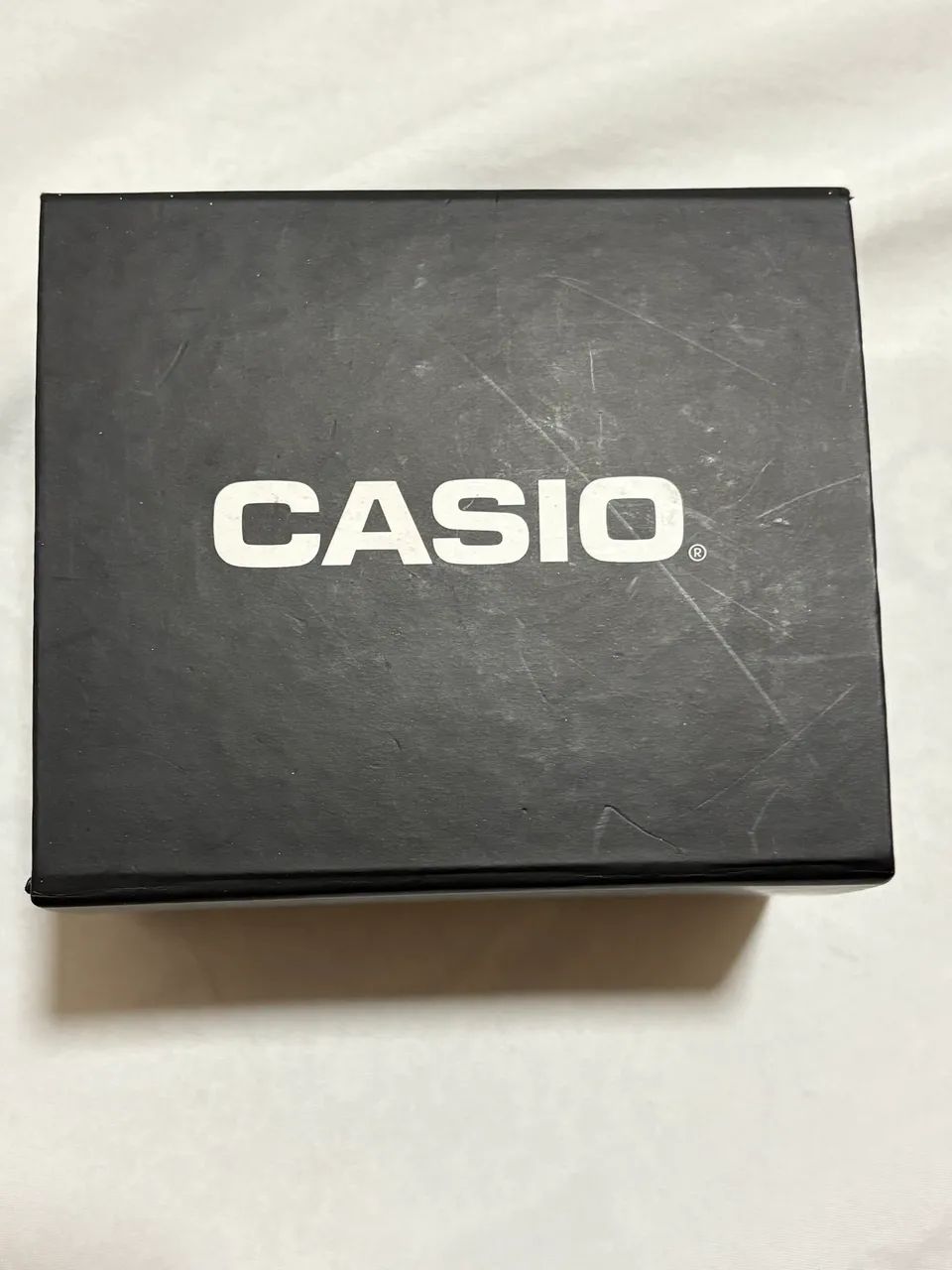 Relógio casio - Foto 3