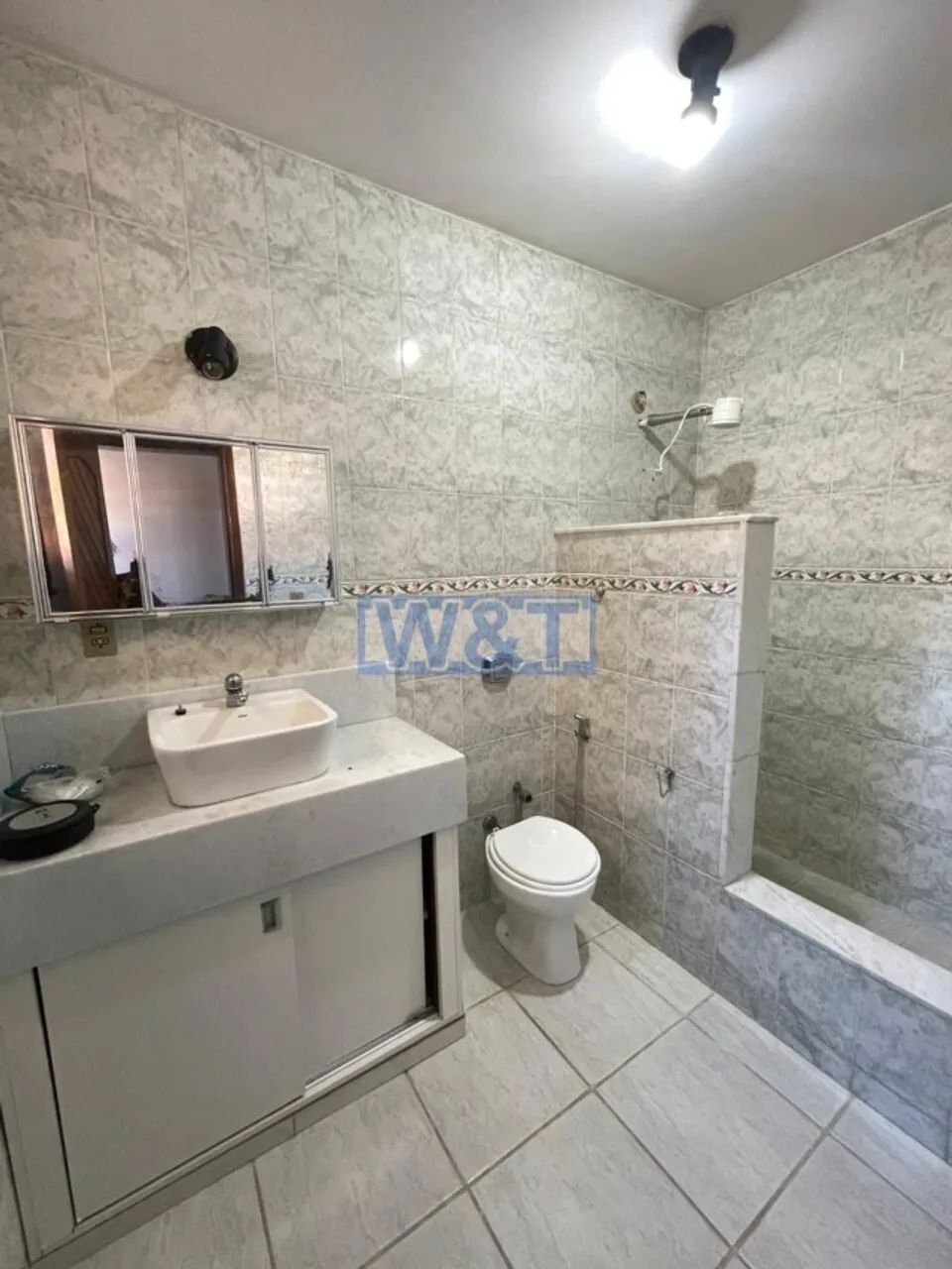 Casa 2 quartos Praia de Piratininga - Foto 4