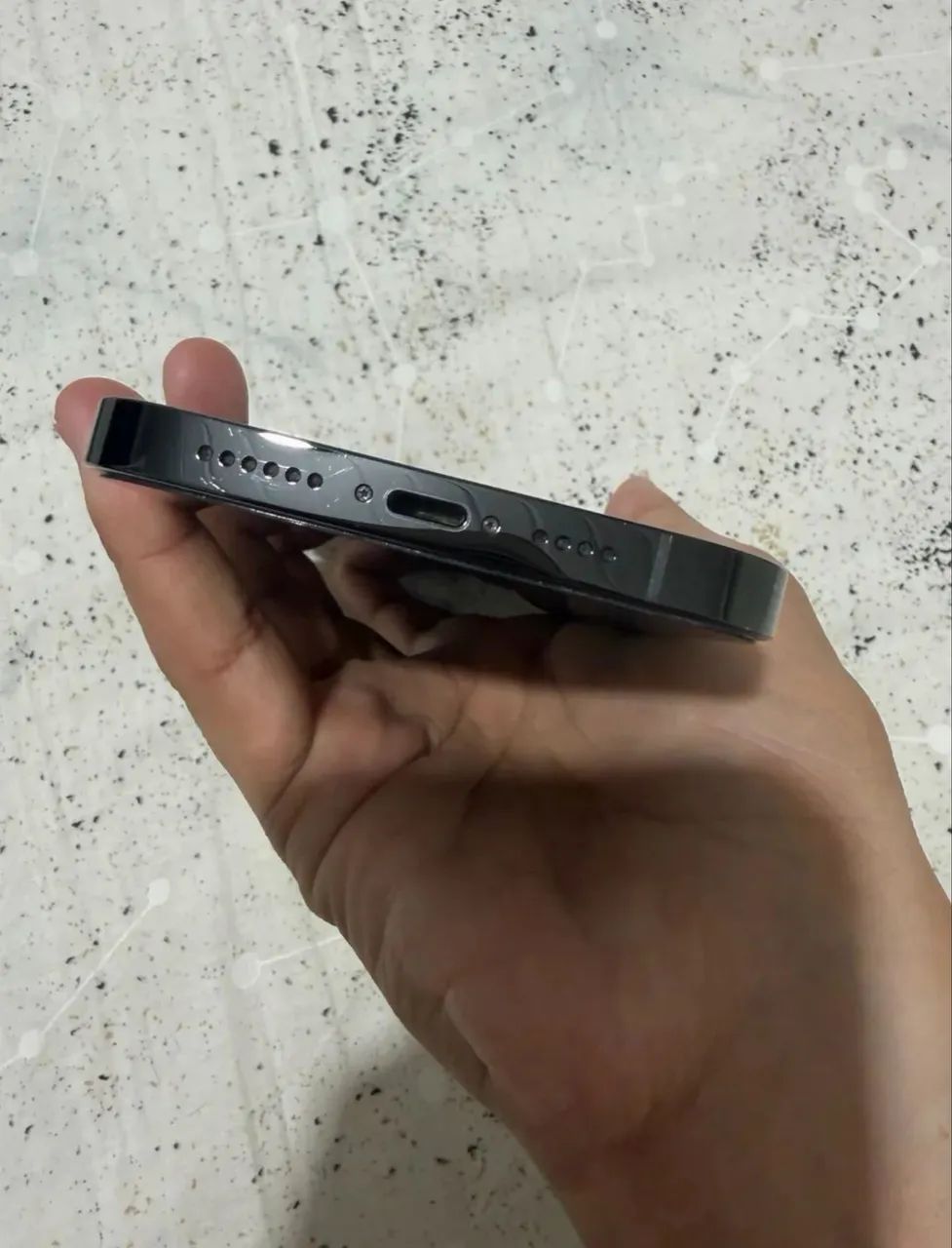 iPhone 14 Pro Max - Foto 5