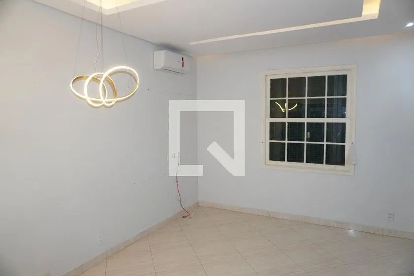 Apartamento à Venda - Pinheiros, 2 Quartos, 71 m2 - Foto 3