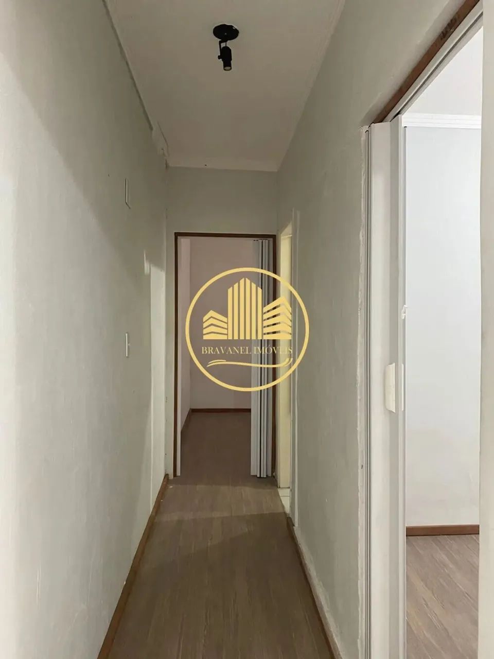 Prédio Comercial para comprar Jardim Florestal Jundiaí - Foto 12