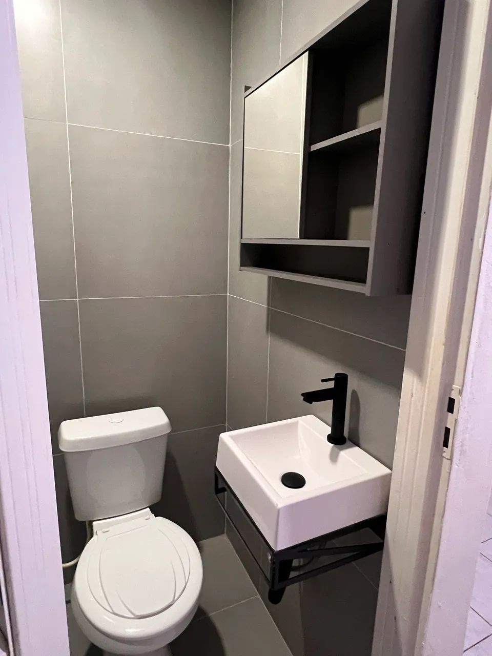 Vendo sobrado Paranoá Quadra 16, conjunto A