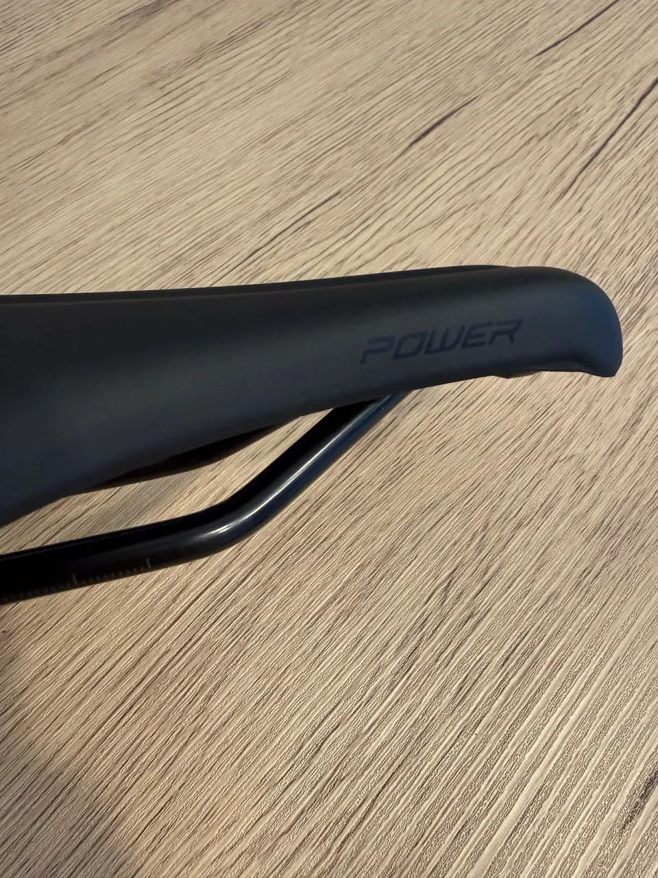 Banco Specialized Power 155mm - Foto 5