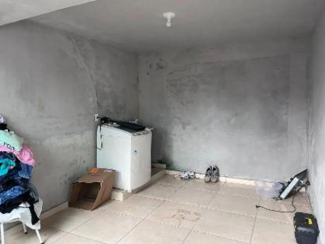 Casa 94 m² - Jardim Maricota - Itapetininga - SP - Foto 4