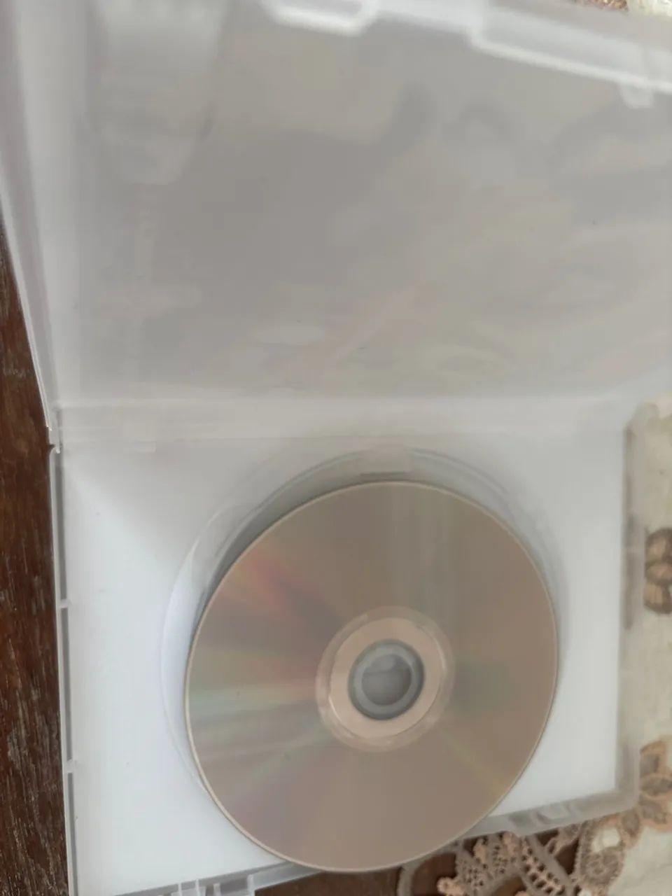 Animação em DVD - MADAGASCAR 2. - Foto 4