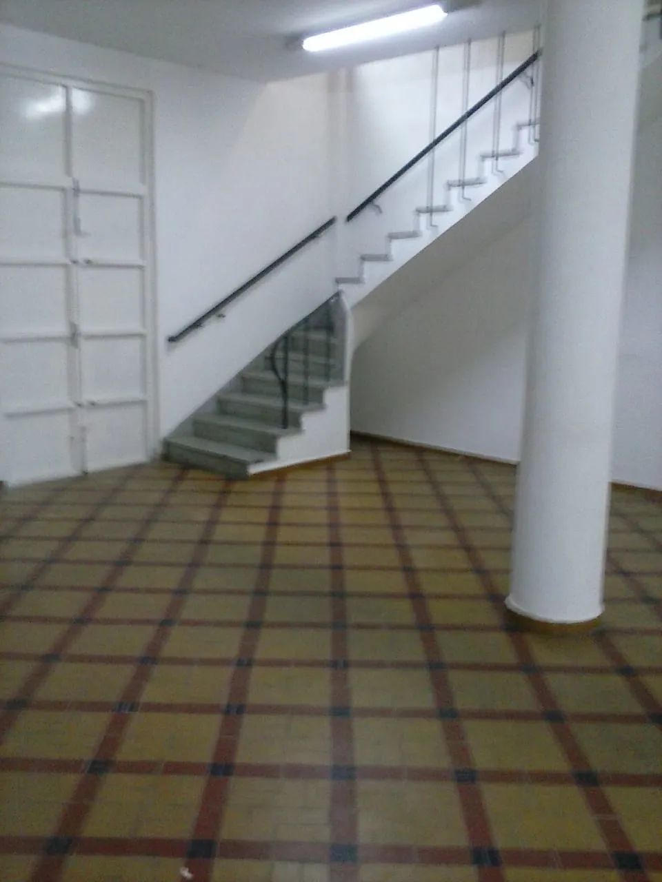 M.MELO, 414 - LOJA - Foto 5