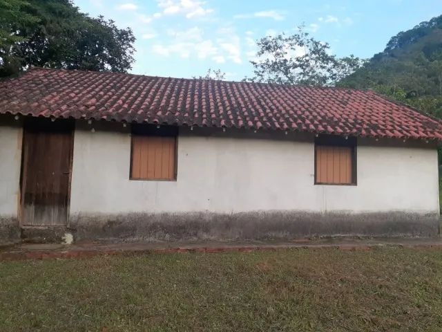 Excelente sítio com 224.480 m² em Silva Jardim RJ. - Foto 2