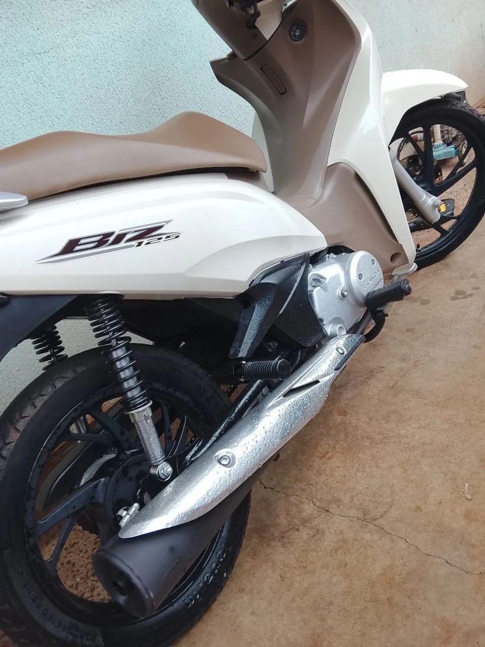 Vendo biz  - Foto 2