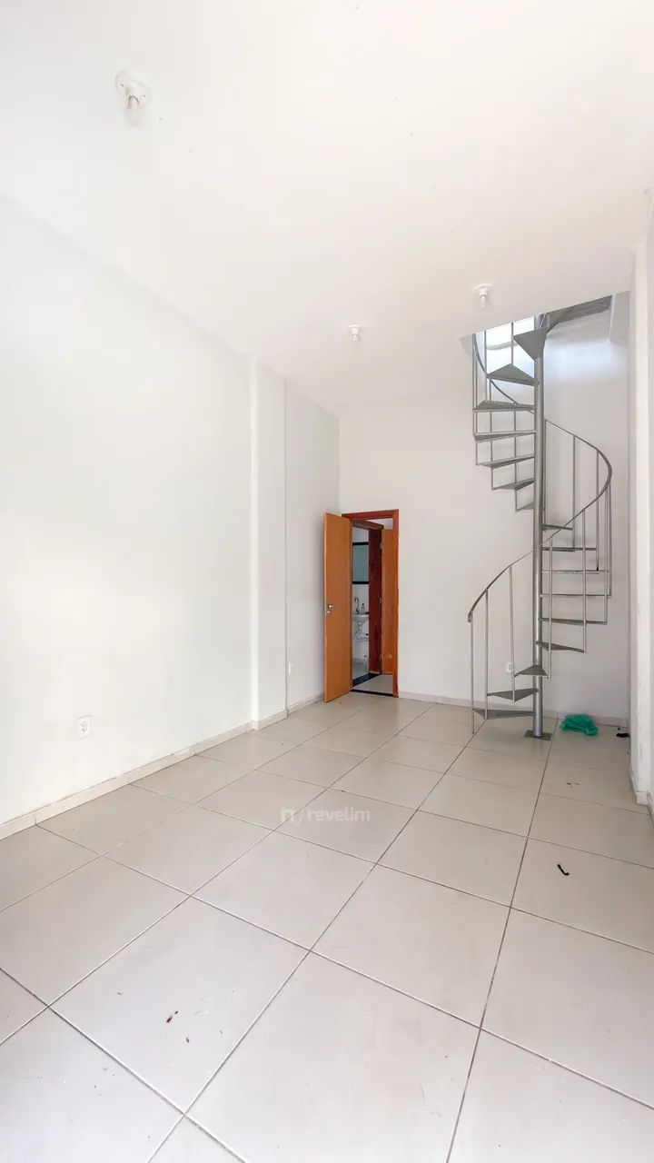 Loja para alugar em Serra, Morada de Laranjeiras, com 36 m² - Foto 3
