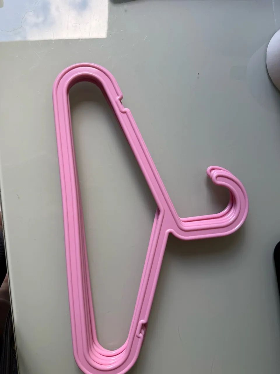 Cabides - Foto 2