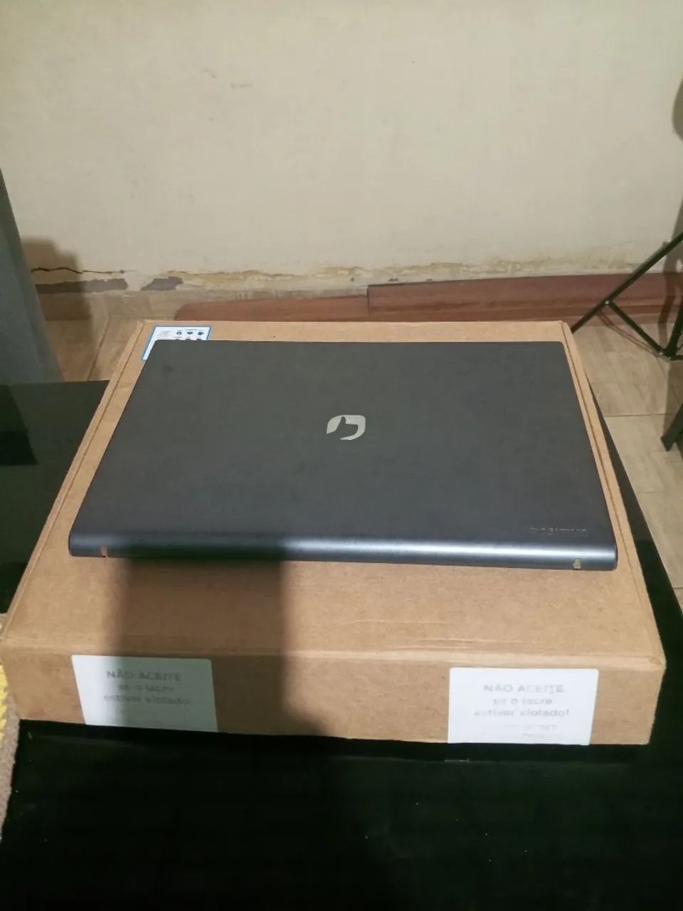 Vendo ou troco por iPhone  - Foto 5