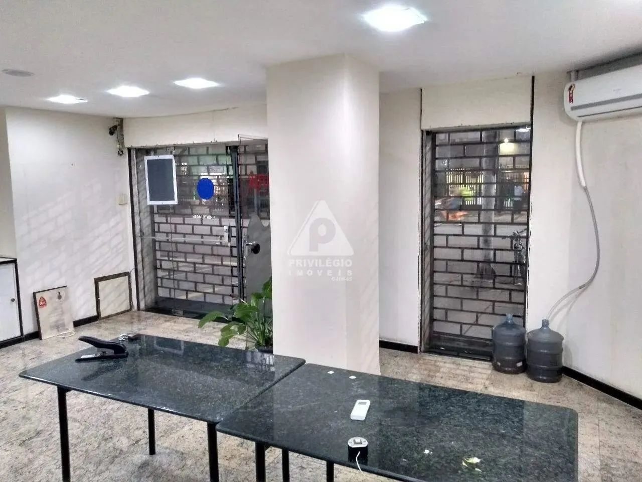 Loja à venda, Copacabana - RIO DE JANEIRO/RJ