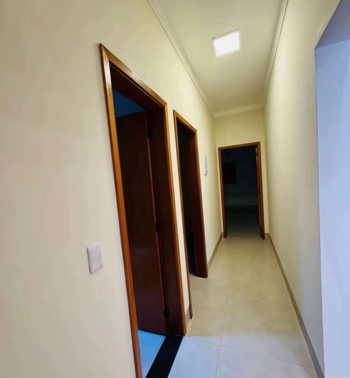 VENDE-SE - CRUZ DAS ALMAS  - Foto 5
