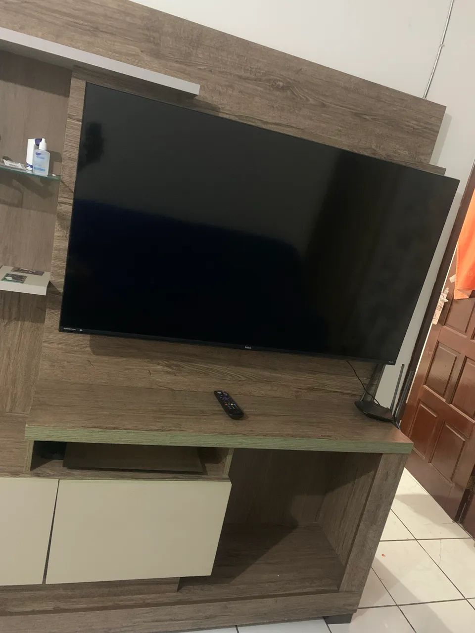 Estante/Hack Grande - Foto 2