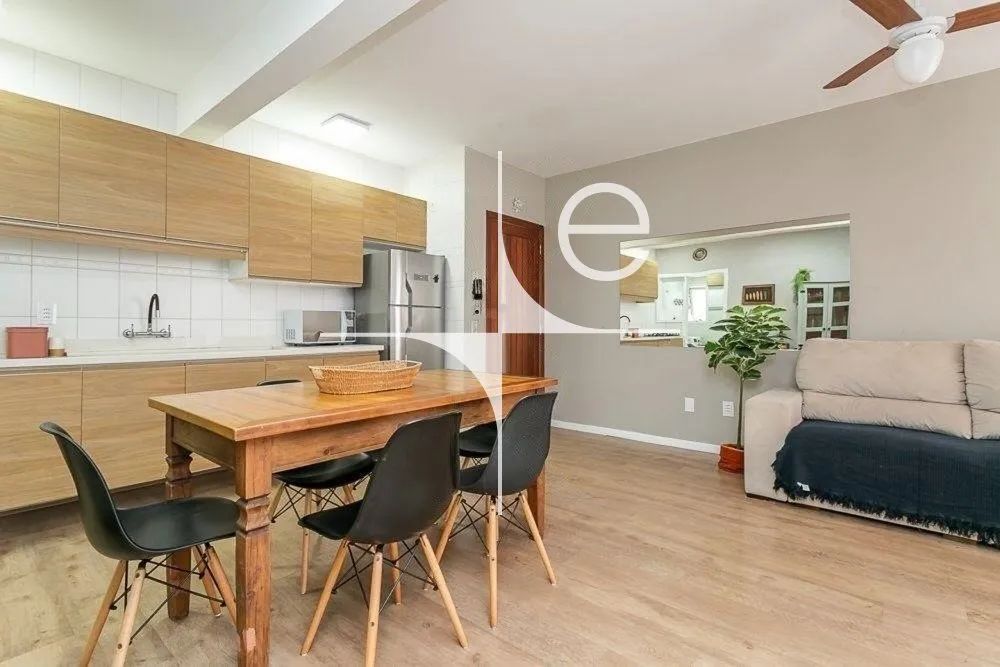 Apartamento 3 quartos no Novo Campeche - Foto 3