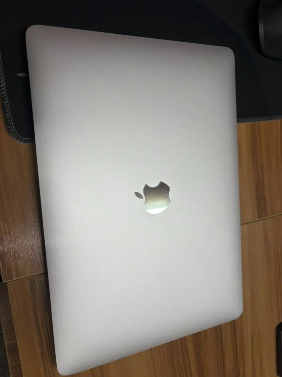 MacBook Pro - Modelo: A1989 - Foto 2