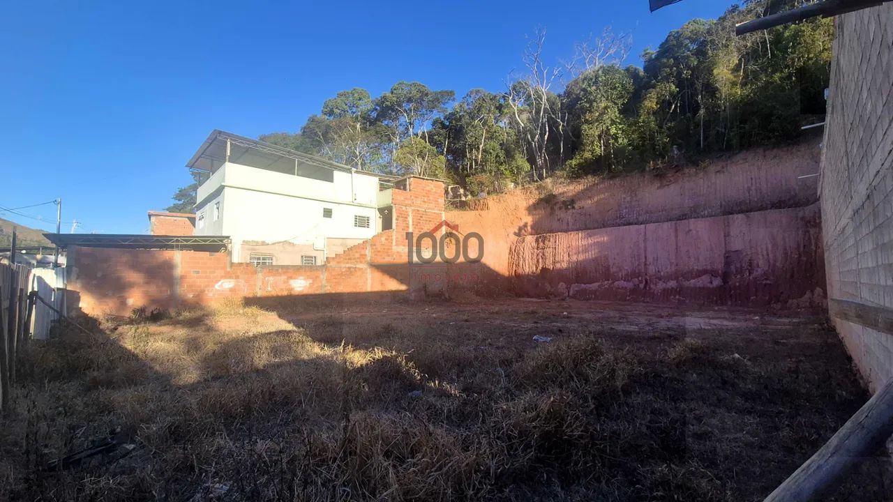 Lote / Terreno - Grama - Foto 2