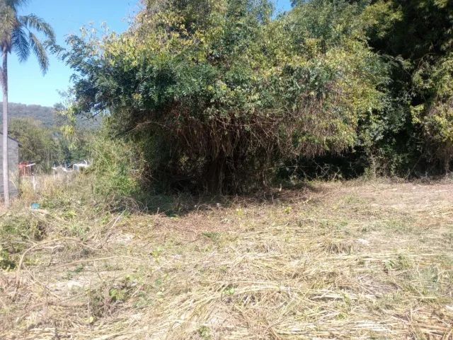 Terreno 1000 m2 = Paudalho = Piracicaba  - Foto 2