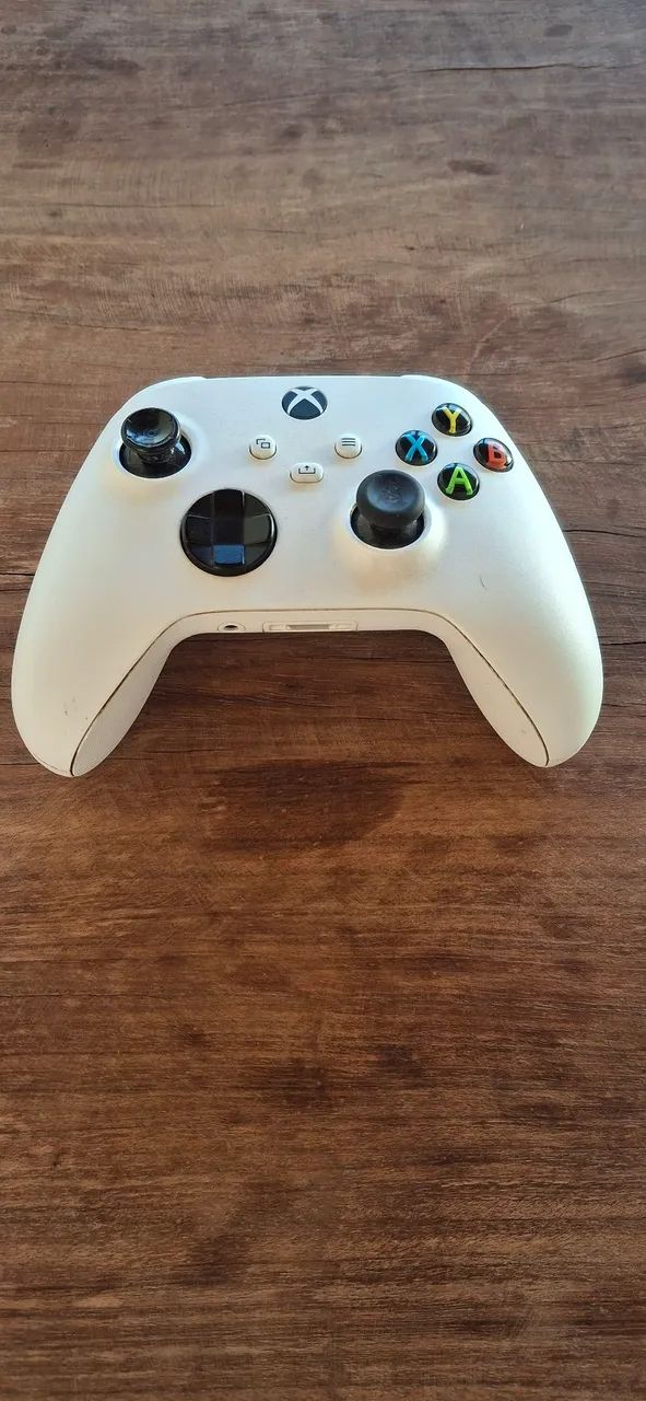 Xbox serie S - Foto 5