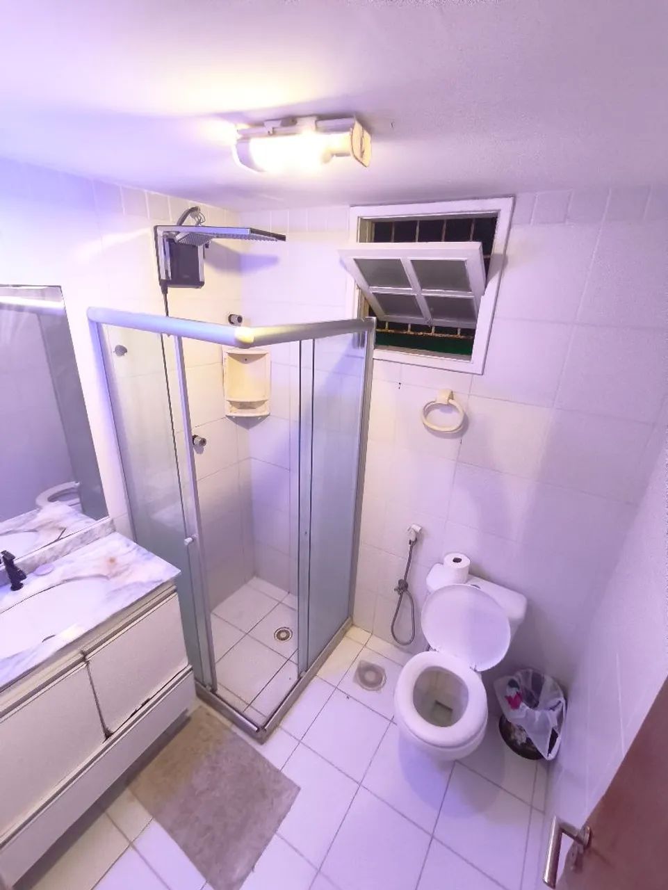 CASA DE TEMPORADA   Piscina Privativa | 5/4 Climatizados | Praia de Vilas do Atlântico  - Foto 20