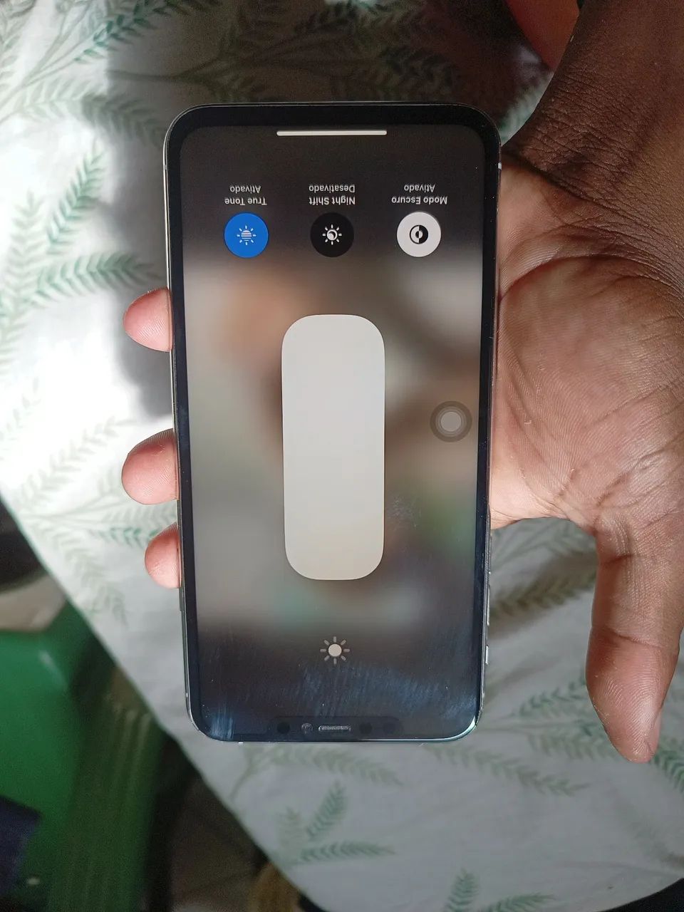 iPhone 11 pro Max  - Foto 3