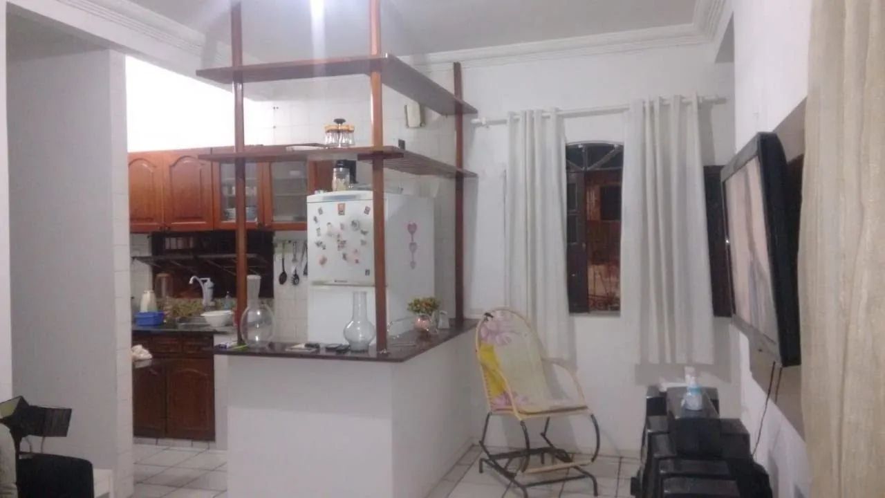 Casa a Venda  - Foto 2